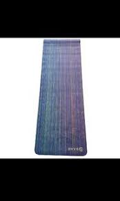 Free shipping on orders of $35+ and save 5% every day with your target redcard. Yoga Mat Manduka Other Carousell Malaysia