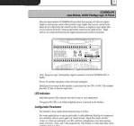 GE Fanuc IC694MDL645: Input Module 24 VDC 16 Point POS/NEG ...