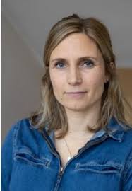 Behandling av spiseforstyrrelser