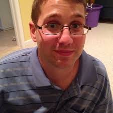 Travis Hubert's Instagram, Twitter & Facebook