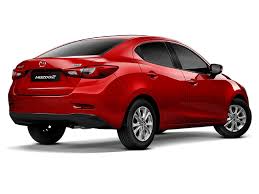 Reseña del mazda 2 sedán según nuestros especialistas. Mazda 2 2015 Price In Malaysia From Rm74 670 Motomalaysia