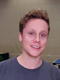 Saison-Abschluss 2017/2018