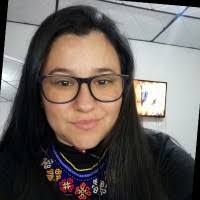 70+ "Maria Quintero Ramirez" profiles