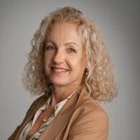 1300+ Profile mit dem Suchbegriff „Menzi“