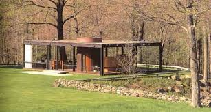 Join us and experience a magical green space in the heart of cremorne, melbourne, victoria. Glass House Daten Fotos Und Plane Wikiarquitectura