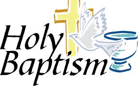 ST. MARY OF THE ANGELS