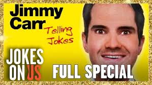 Battle Of The One-Liners