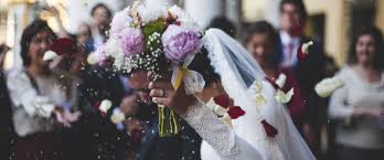 Brautkleider & brautmoden bei balayi magazasi. Hochzeiten Forum Altotting