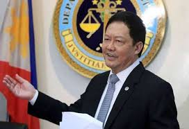 On wednesday said there is no definite decision yet on whether calabarzon will be placed under. Ph To Suffer P405 B Losses From Metro Manila Calabarzon Ecq Salceda Manila Bulletin