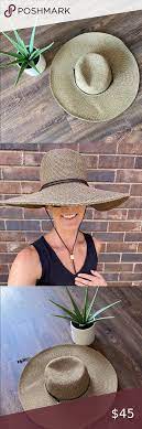 San Diego Hat Company S Perfect Sun Hat San Diego Hat Company Sun Hats Women Accessories Hats