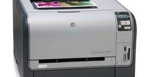 The hp color printer laserjet cp1215 has two types of paper tray one is input or other is output tray. ØªØ¹Ø±ÙŠÙ Ø·Ø§Ø¨Ø¹Ø© Hp Laserjet Cp1215