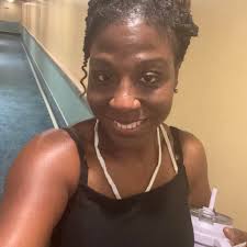 Matt Rife is taking a big step in his relationship with girlfriend Mariah  Morse!