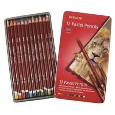 10 Rekomendasi Merk Pensil Warna Bagus Terbaik Di Indonesia 2020