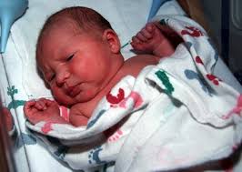 What's Happening: January 5, 2015