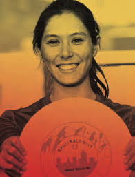 THE DISAPPEARING SELF