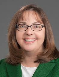 Stephanie S. Daniel, PhD