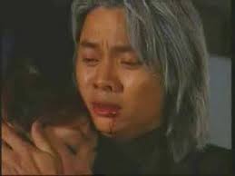 Three years later, another eschatological event is about to happen. My Date With A Vampire Ii Episode 30 Part 4 Can Youtube