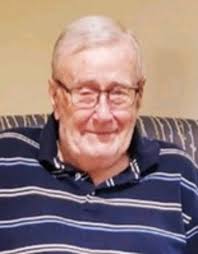 James Furlong Jr. Obituary