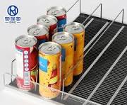 China 2022 China New Design Flex Roller Shelves - Customized ...