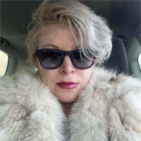 Cheryl Labrecque's Instagram, Twitter & Facebook