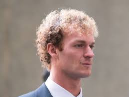 Exclusive -- NYC Councilwoman Vickie Paladino