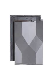 Check spelling or type a new query. Guide De Pose Tuile Omega 13 Ste Foy Tuile Terre Cuite Fortement Galbee Edilians Toiture