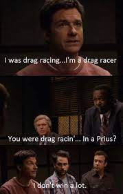 Pin On Funny Tv Movie Lines