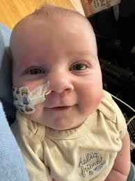 Levi Wyatt Brooks Obituary 2025