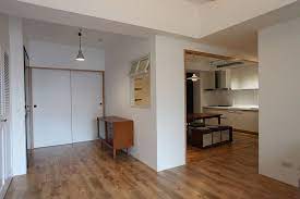 設計分享 純日系風格宅 我愛巴黎 痞客邦 interior room divider home decor