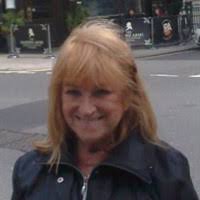 30+ "Janet Nee" profiles