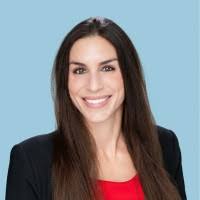 10+ "Rachel Strobel" profiles