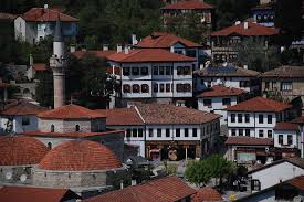 Karabük haberlerini en güncel ve hızlı olarak buradan takip edebilirsiniz. Safranbolu Karabuk Stadt Kostenloses Foto Auf Pixabay