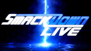 Free download of best hd wwe wallpapers for your android mobile and apple mobile from free android download. Smackdown Wallpapers Top Free Smackdown Backgrounds Wallpaperaccess