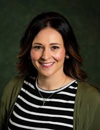 Farm Credit Mentor Catalog by Farm Credit of Western Arkansas