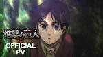 進撃の巨人 The Final Season