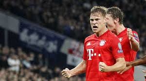 Kimmich bösingen, kimmich chelsea, kimmich cheapest, kimmich challenge, kimmich kind, kimmich klein gegen groß, kimmich kidsclub, kimmich cdm, kimmich crossing, kimmich doku. Bavarian Tweets On Twitter Here S Lo Celso Bumping Into Kimmich And Falling Like He Hit A Brick Wall Unnecessary Aggression From Kimmich But It S Kind Of Funny Juhbeatz Https T Co Jqjbam0lep