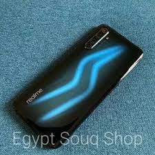 سعر ومواصفات موبايل ريلمي ٦ برو بجميع دول العالم specifications realme 6 pro smartphone phone galaxy phone
