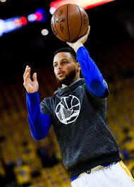 We have 73+ amazing background pictures carefully picked by our community. Stephen Curry Wardell Stephen Curry Curry Nba Stephen Curry Wallpaper