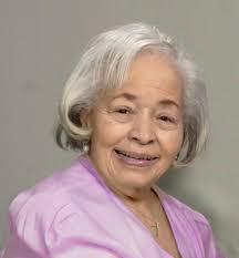 Ruth Ann Gibbs Obituary January 12, 2022