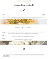Restaurant l'envie des mets gardouch. L Envie Des Mets A Gardouch Menu Et Photos