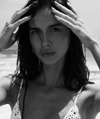 when the dress matches the sunset🌅>