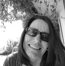 Sheridan Lee Pollard