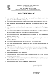 Pemerintah Kabupaten Purbalingga Dinas Pendidikan Microsoft Word Words Word Search Puzzle