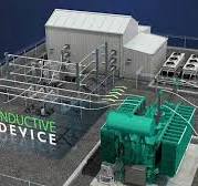 Siemens Energy STATCOM technology - YouTube