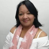 50+ "Glendy Martínez" profiles