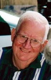 Robert Maple Family History & Historical Records