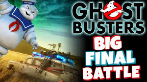 Afterlife (2021) online movie free. Ghostbusters Afterlife Bill Murray Teases Final Battle Youtube
