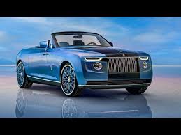 We did not find results for: Rolls Royce Boat Tail 2021 High Luxury Bespoke Car Design Manufacturing Cartune Tv