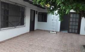 Encuentra casas para alquilar en los listados de encuentra24.com. Alquiler De Casas Baratas De 2 Dormitorios En Santa Cruz Infocasas Com Bo