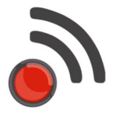 Dasa 2020 fee refund rules. Download Sasi Apk For Android And Install